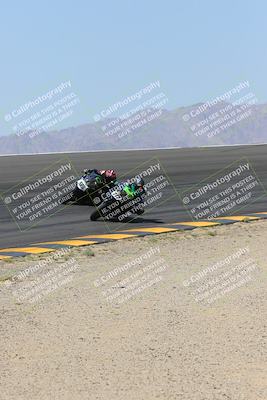 media/Apr-14-2023-Apex Assassins (Fri) [[6bc7254b18]]/Racer 2/Session 3 (Bowl)/